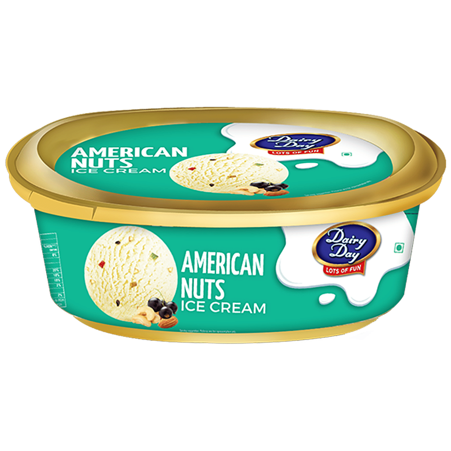 Mother Dairy American Nuts ubicaciondepersonas.cdmx.gob.mx