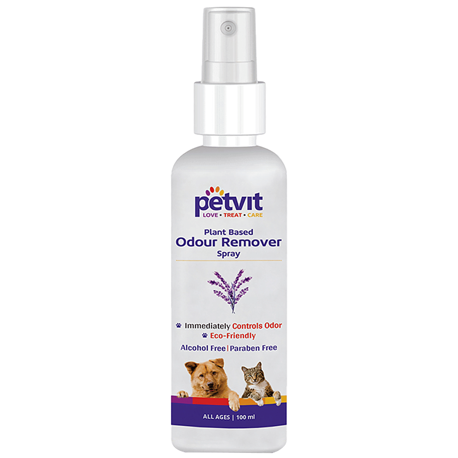 DooDoo Voodoo Pet Odor Neutralizer 1-800-PET-ODOR Cat Dog Urine Pee Smell Stain Remover