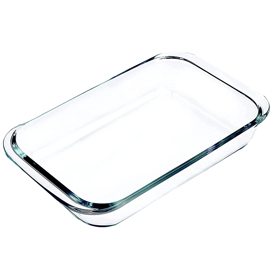 https://www.bigbasket.com/media/uploads/p/xxl/40239873_1-femora-borosilicate-glass-baking-dish-rectangle-microwave-oven-safe-for-kitchen-professional-use.jpg
