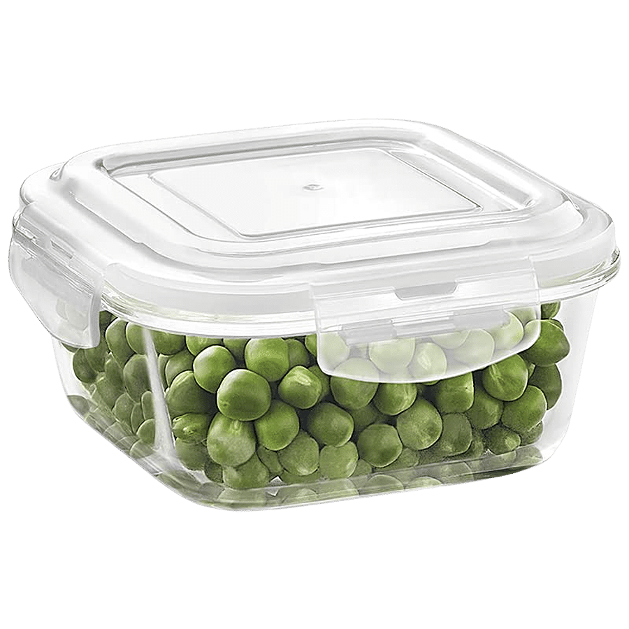 https://www.bigbasket.com/media/uploads/p/xxl/40240362_2-borosil-klip-n-store-glass-storage-container-with-air-tight-lid-microwave-safe-square-clear.jpg