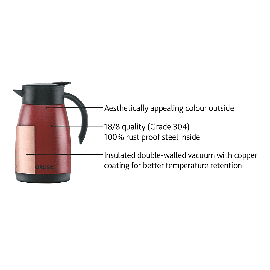 https://www.bigbasket.com/media/uploads/p/xxl/40240373-2_2-borosil-stainless-steel-teapot-vacuum-insulated-red.jpg