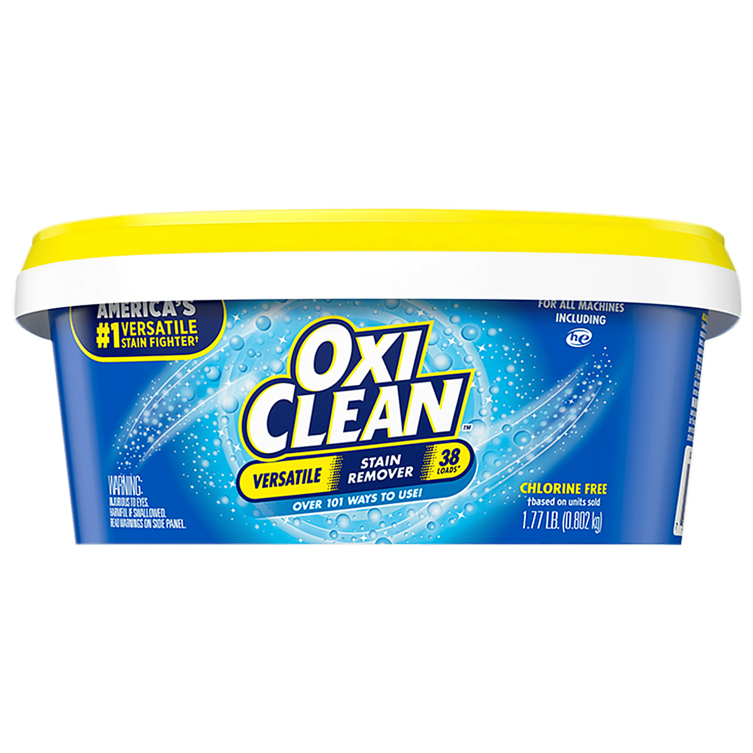 Home Contact Us Privacy Policy Terms Of Service Disclaimers