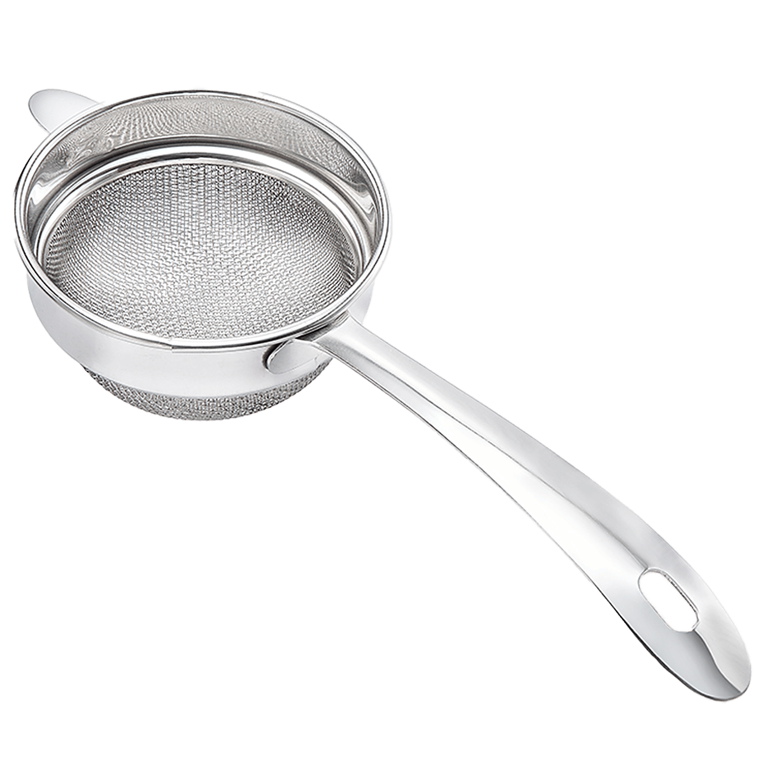 Strainer Filter ubicaciondepersonas.cdmx.gob.mx