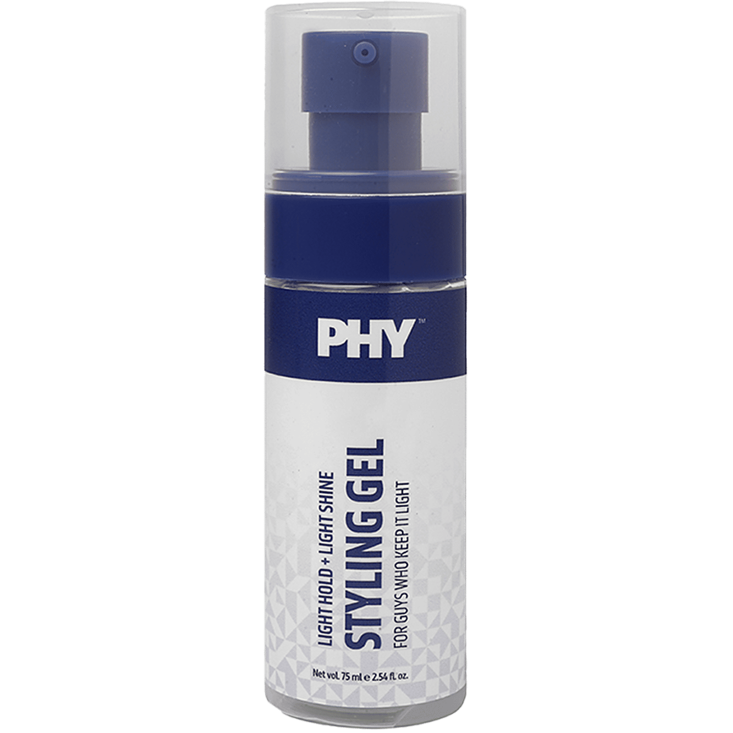 Top 173 + Light hair gel for men polarrunningexpeditions