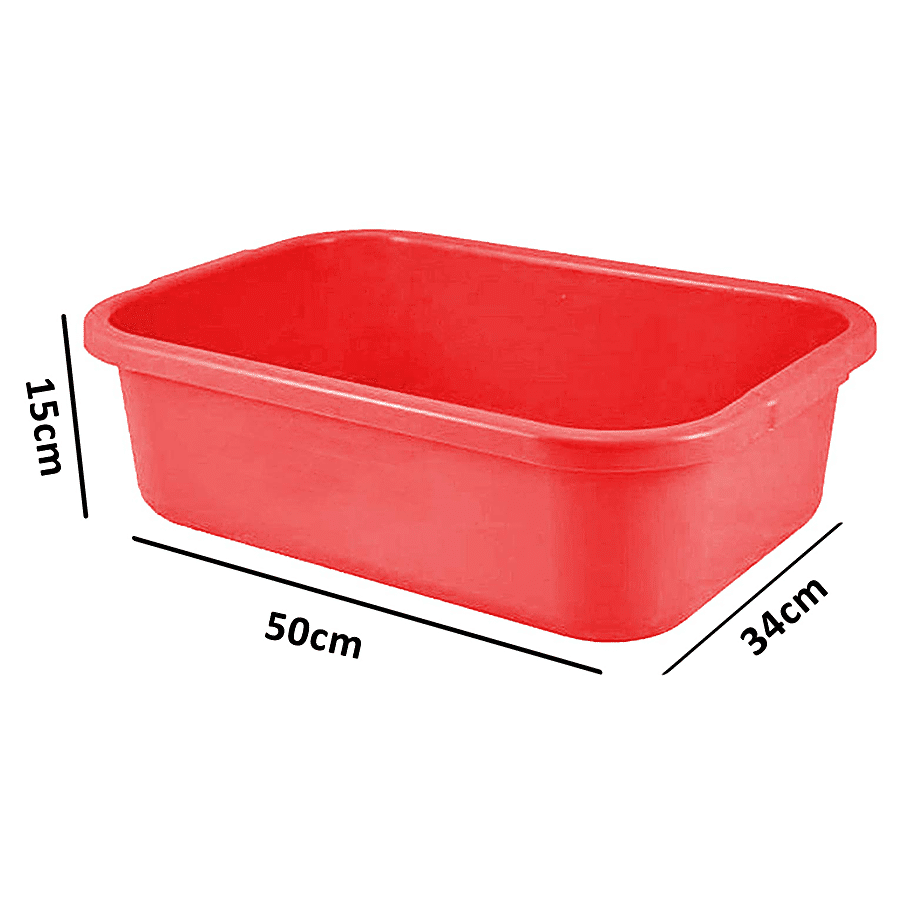 Buy Black Kitchen Organisers for Home & Kitchen by Kuber Industries Online