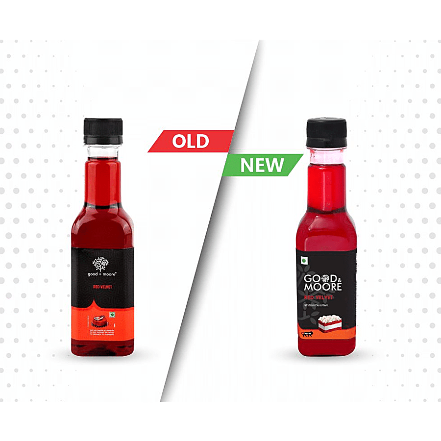 Liquid Red Velvet Flavours, Packaging Size: 20ml, Packaging Type: Bottle at  Rs 69/bottle in Pune