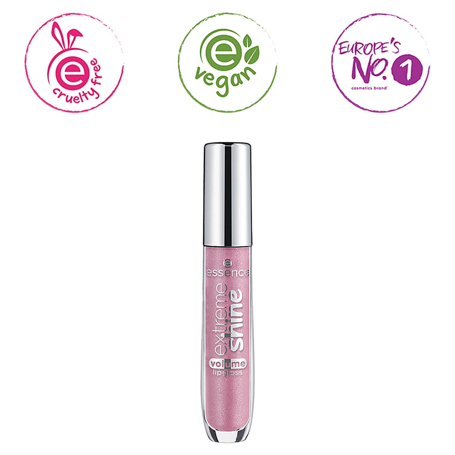 Buy Essence Extreme Shine Volume Lipgloss Plumping Effect A Radiant Finish Online At Best Price Of Rs 260 Bigbasket Buy Essence Extreme Shine Volume Lipgloss Plumping Effect A Radiant Finish Online At Best Price Of Rs 260 Bigbasket