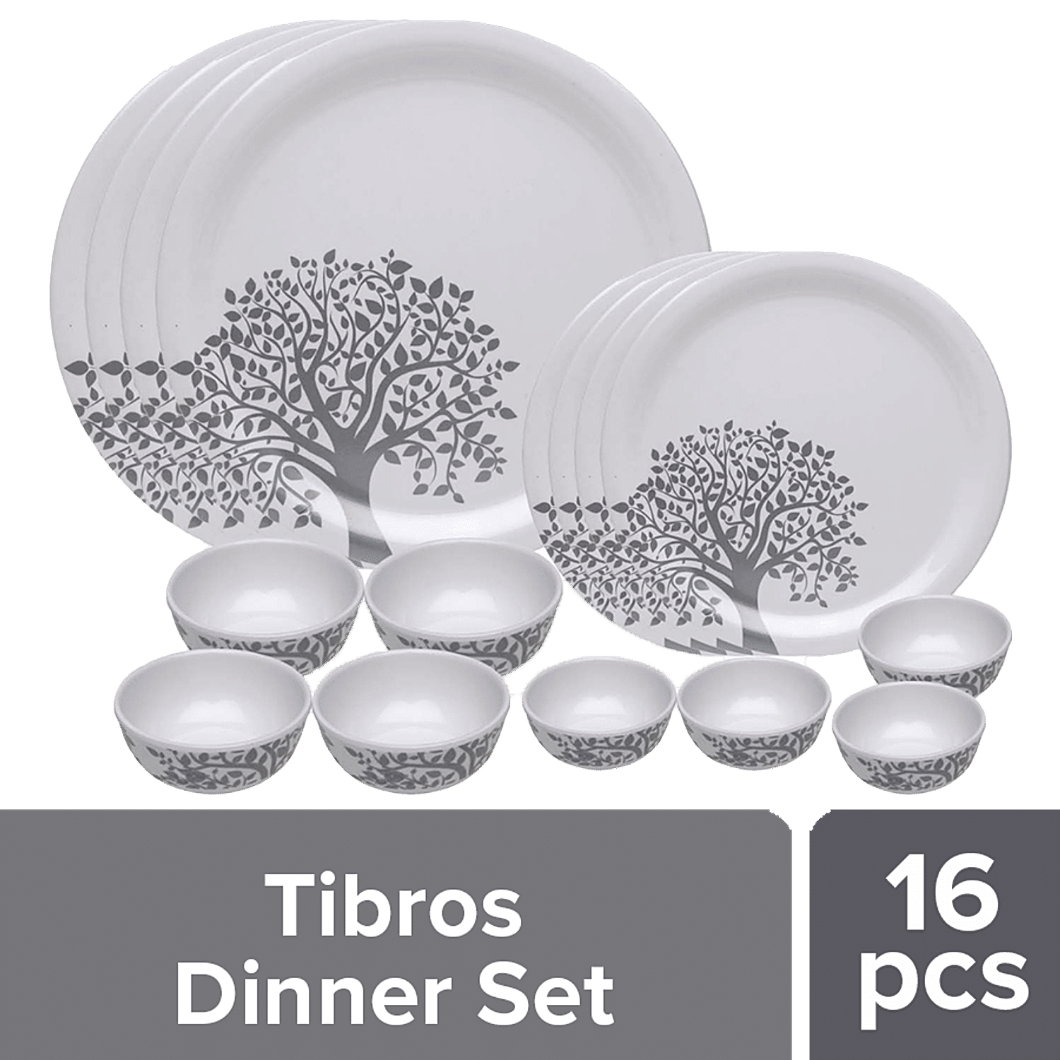 Dinner Set Crockery Online atelieryuwa.ciao.jp