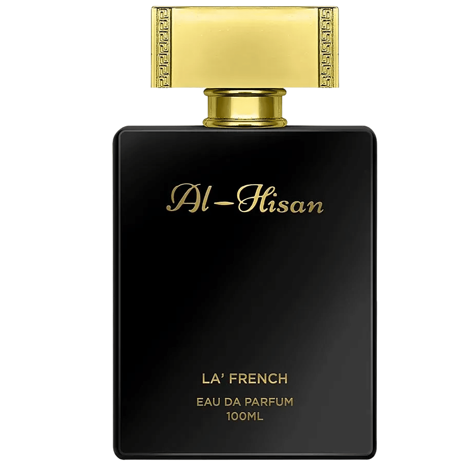 Spicy Perfumes At Best Prices Take It EG Eau De Parfum Puja Perfumery