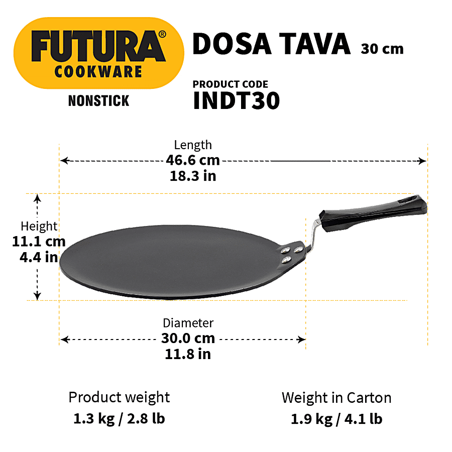 https://www.bigbasket.com/media/uploads/p/xxl/40247616-4_1-hawkins-futura-non-stick-dosa-tawa-indt30-induction-base-durable-black-30-cm.jpg