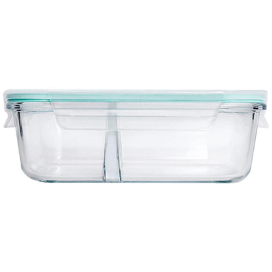 https://www.bigbasket.com/media/uploads/p/xxl/40249505-4_2-signoraware-slim-high-borosilicate-bakeware-safe-glass-small-lunch-box-clear.jpg