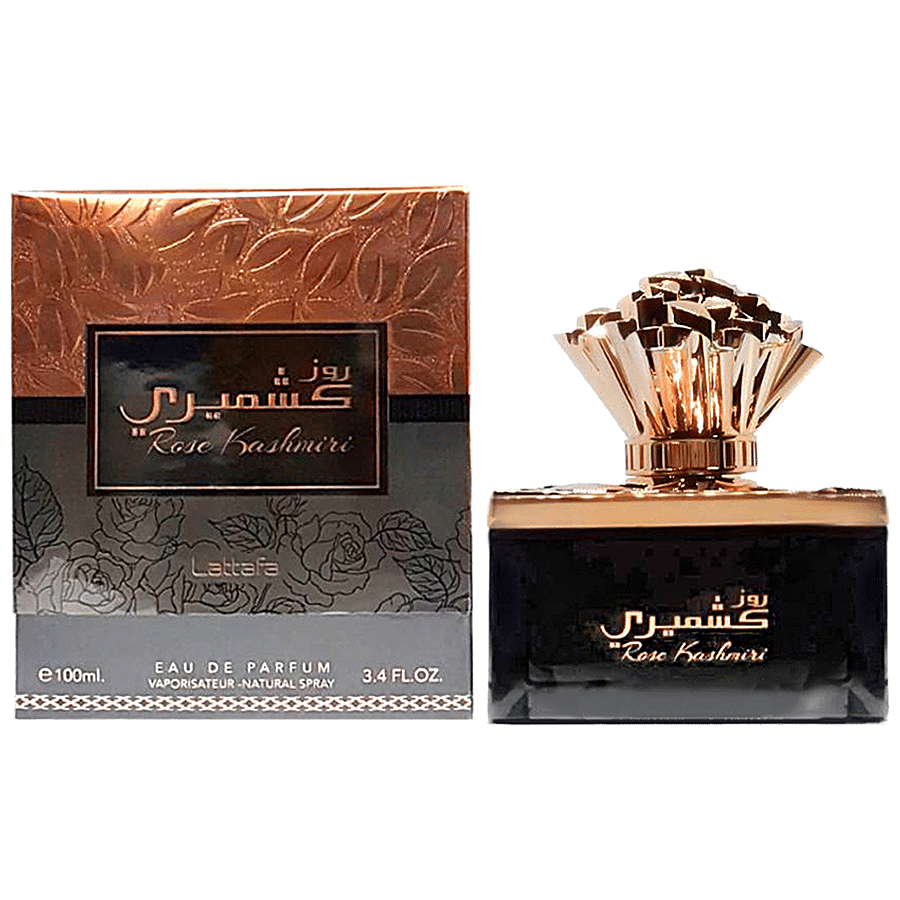 Buy Chanel Eau de Parfum, 210 g Online at desertcartINDIA