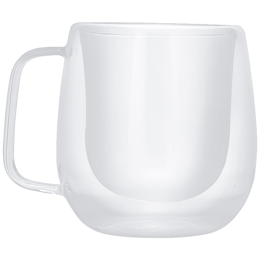 https://www.bigbasket.com/media/uploads/p/xxl/40254118_1-dp-double-wall-glass-coffee-tea-mug-borosilicate-dishwasher-microwave-safe.jpg