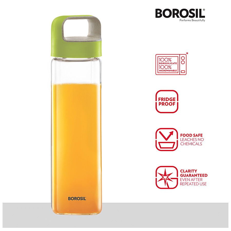 https://www.bigbasket.com/media/uploads/p/xxl/40254409-4_2-borosil-neo-borosilicate-glass-water-bottle-with-green-husk-lid-fridge-proof-1024-inch.jpg