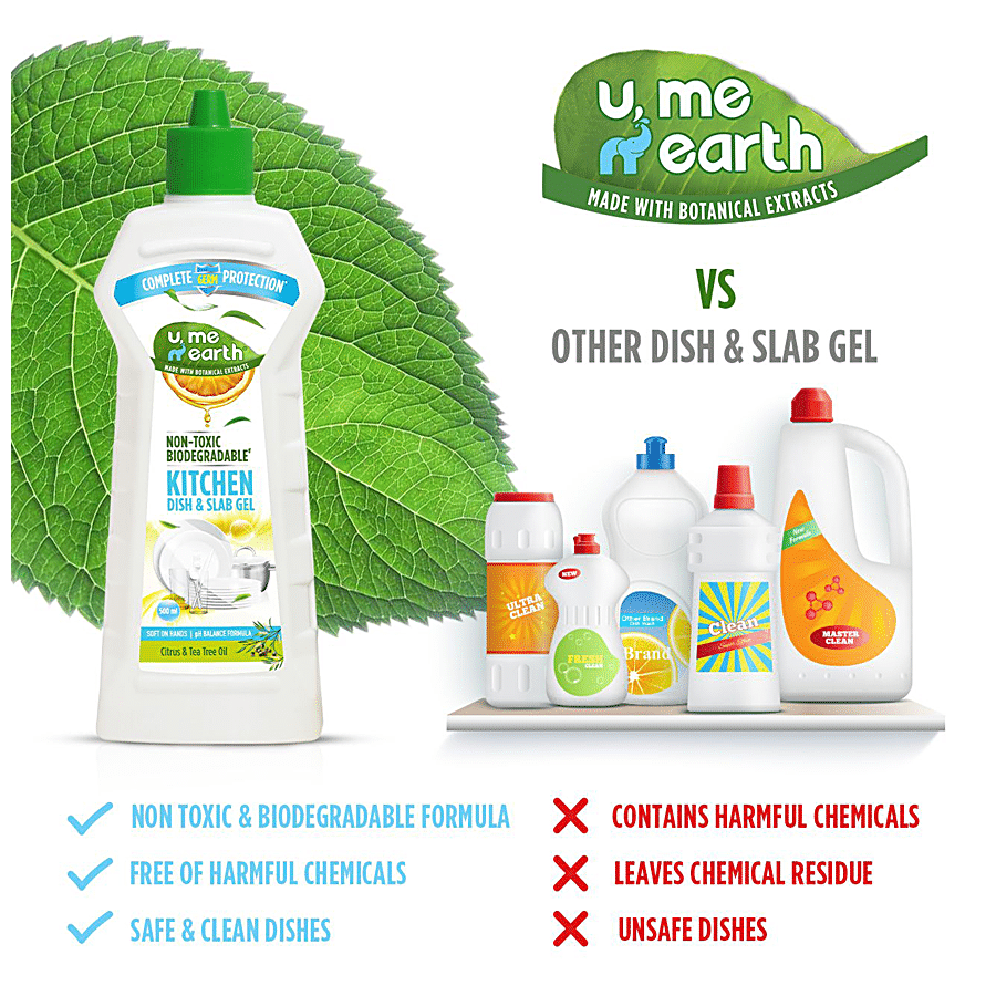 https://www.bigbasket.com/media/uploads/p/xxl/40255564-8_1-u-me-n-earth-biodegradable-kitchen-dishwash-slab-gel-citrus-tea-tree-oil-non-toxic-anti-bacterial-for-effective-utensils-cleaning.jpg