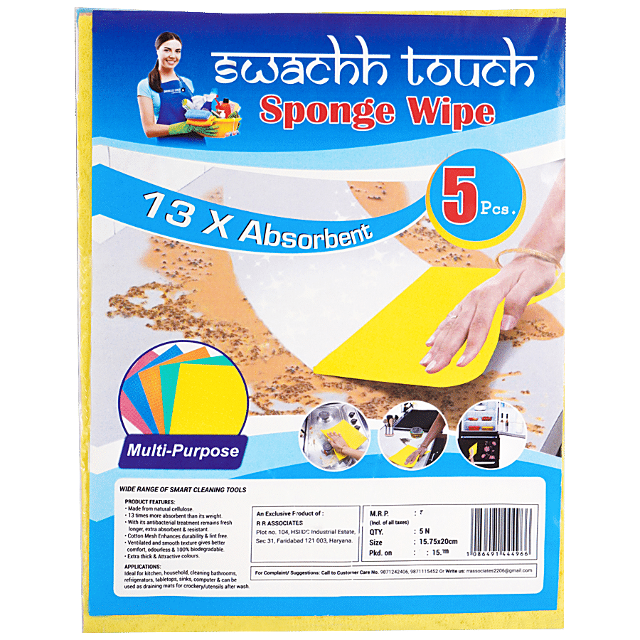 https://www.bigbasket.com/media/uploads/p/xxl/40258176_2-swachh-touch-sponge-wipe-multi-purpose-for-kitchen-cleaning-natural-cellulose-odourless-comfortable.jpg