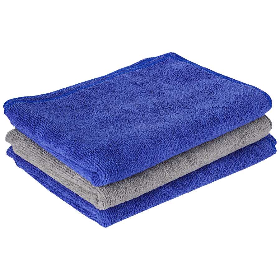 https://www.bigbasket.com/media/uploads/p/xxl/40258181_2-swachh-touch-microfiber-cloth-50x70-cms-for-cleaning-super-absorbent-non-scratch.jpg