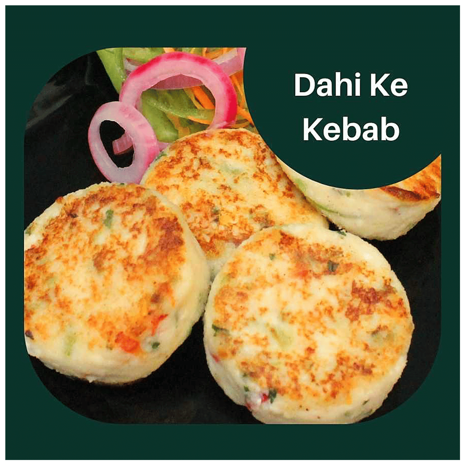 Crispy Chicken Kabab Recipe Aloo Chicken Kabab Recipe In Urdu