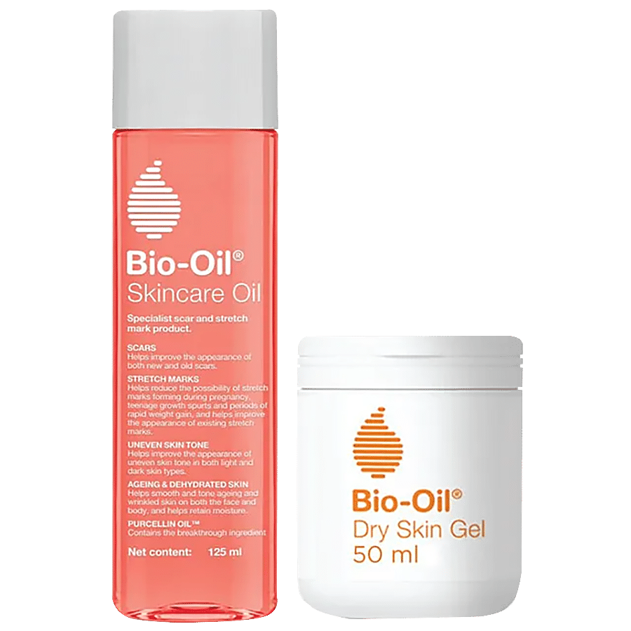 Can You Use Bio-Oil on Your Face?