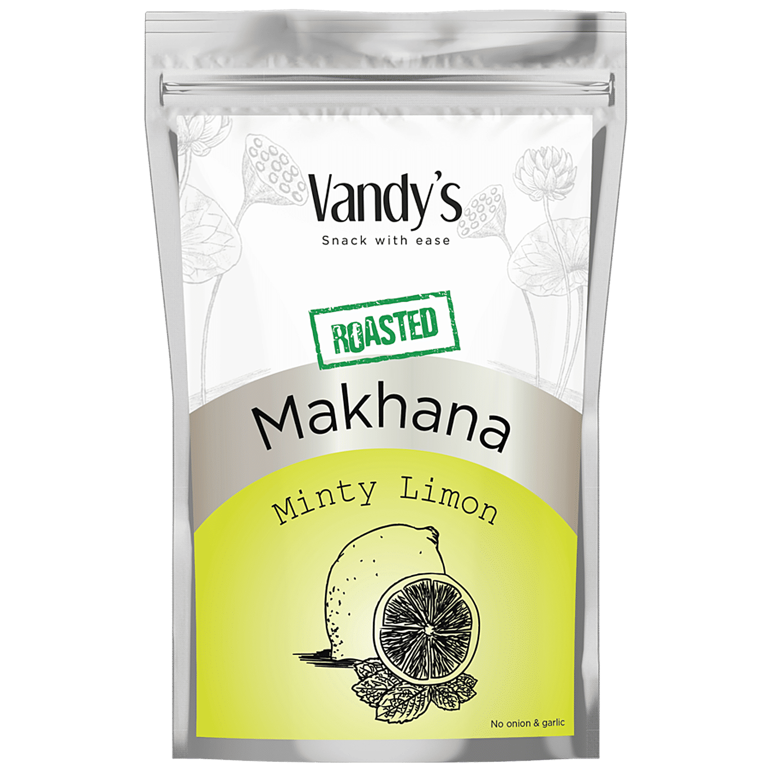 Can You Give Puppies Ice Cubes