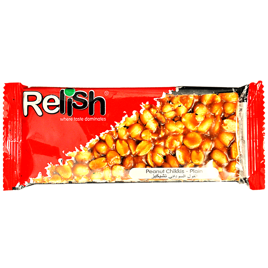 Buy Relish Cheese Ball - Crispy Snack Online at Best Price of Rs null -  bigbasket
