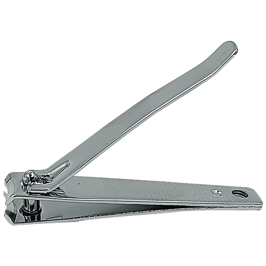 Buy Dash Pro Nail Clipper - Stainless Steel, Easy To Use Online at Best  Price of Rs  - bigbasket