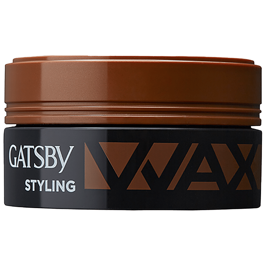 Volume product review: new Gatsby flavor, Fudge Brownie : r