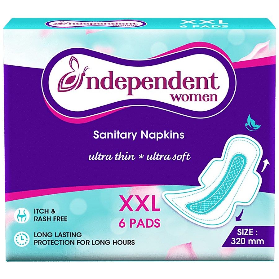 https://www.bigbasket.com/media/uploads/p/xxl/40264512_1-independent-women-sanitary-napkin-ultra-thin-soft-rash-free.jpg