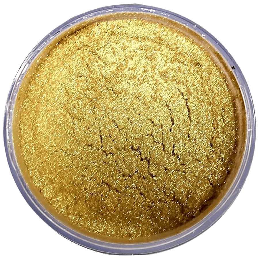 https://www.bigbasket.com/media/uploads/p/xxl/40266633-4_1-confect-shimmer-gold-luster-dust-sugar-paste-for-the-love-of-baking.jpg