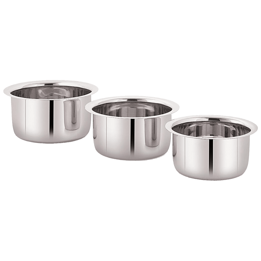 https://www.bigbasket.com/media/uploads/p/xxl/40268033-3_1-coconut-stainless-steel-cookware-tope-plain-stylish.jpg
