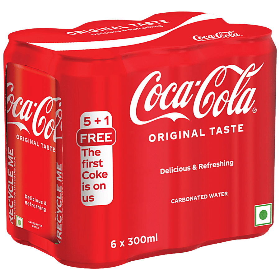 https://www.bigbasket.com/media/uploads/p/xxl/40269289_1-coca-cola-original-cold-drink-carbonated-water-delicious-refreshing.jpg