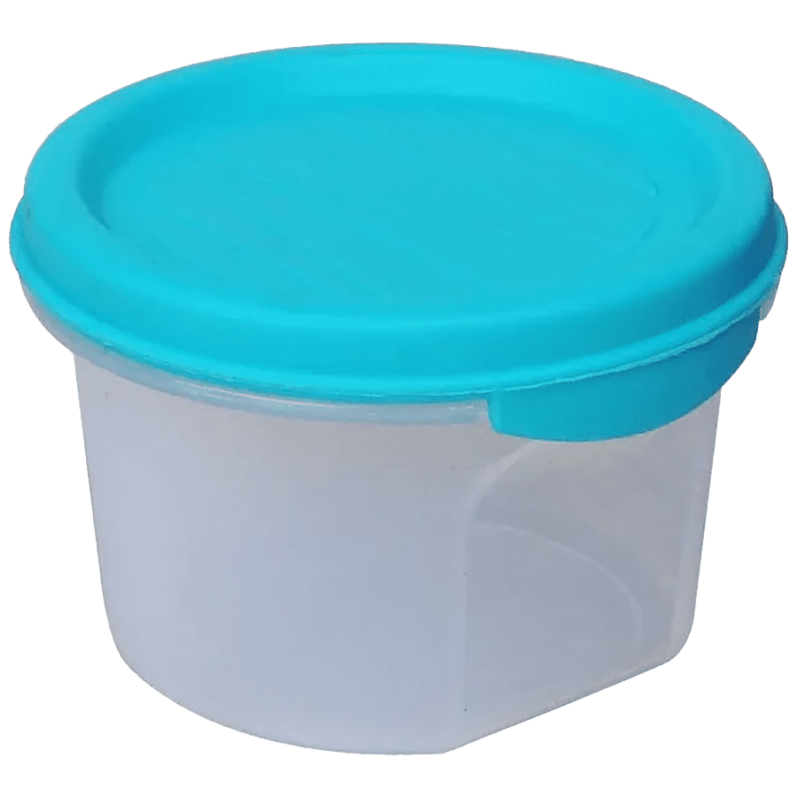  Food Storage Container Set with Easy Pouring Lid Airtight  Storage for Kitchen Organizer BPA Free Bins for Rice Cooker Pasta Cereal  Spices Dry Goods Coffee Beans Spaghetti Sugar Cookie Candy: Home