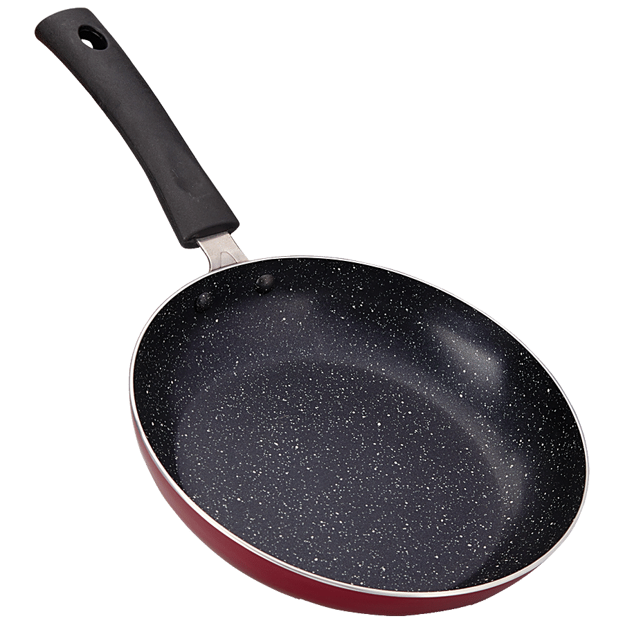 Microwave Pan Medium – Navrang Cookware