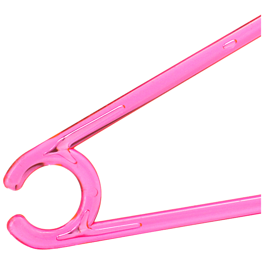 https://www.bigbasket.com/media/uploads/p/xxl/40274265-6_1-jaycee-polystyrene-hanger-pack-of-6-pink.jpg