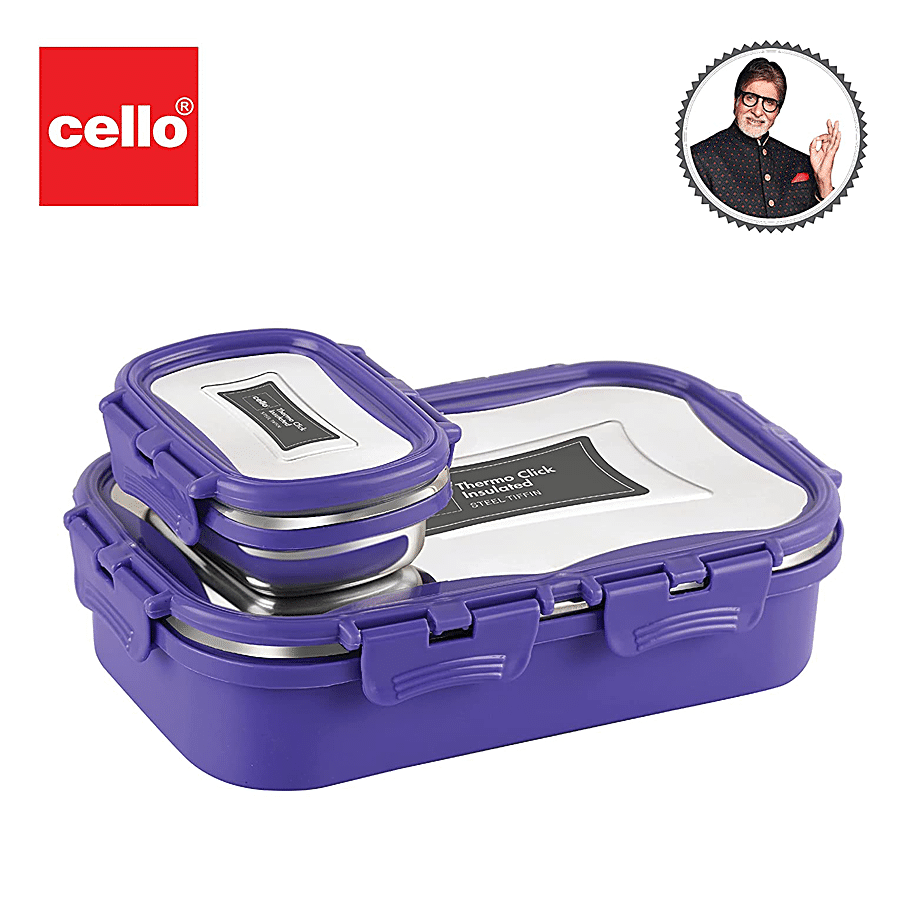 https://www.bigbasket.com/media/uploads/p/xxl/40274416-3_1-cello-cello-thermo-click-stainless-steel-big-lunch-pack-for-office-school-use-violet.jpg