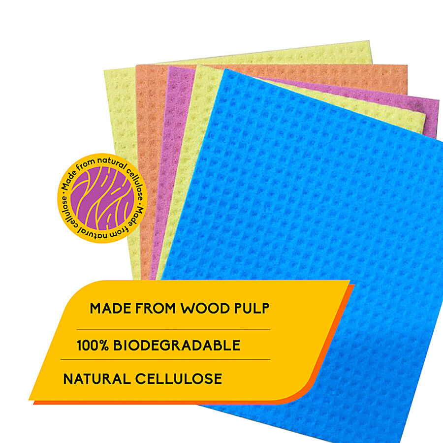 https://www.bigbasket.com/media/uploads/p/xxl/40276470-4_3-koparo-clean-natural-cellulose-based-sponge-wipe-100-biodegradable-durable-lint-free.jpg