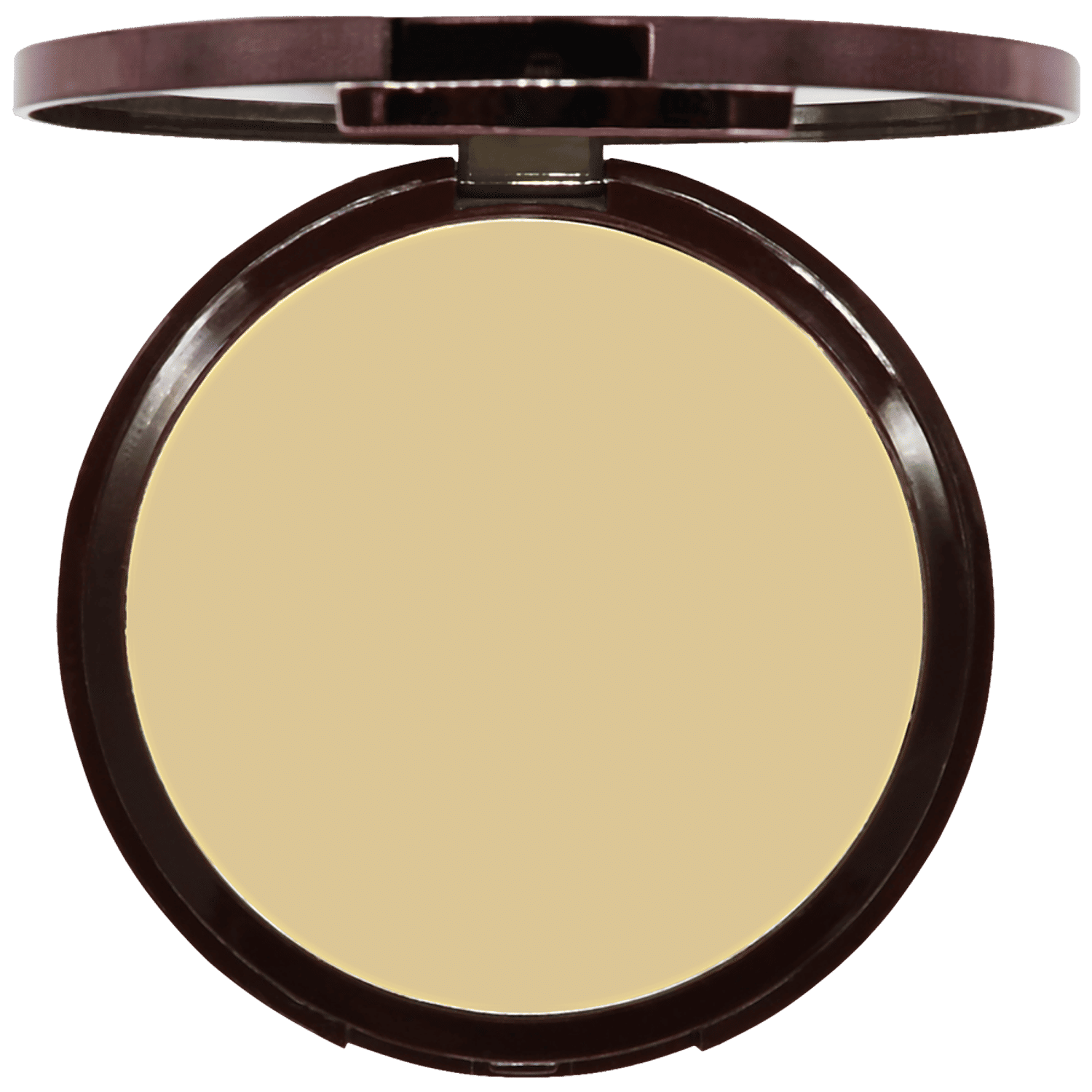 Pancake Makeup For Indian Skin Saubhaya Makeup