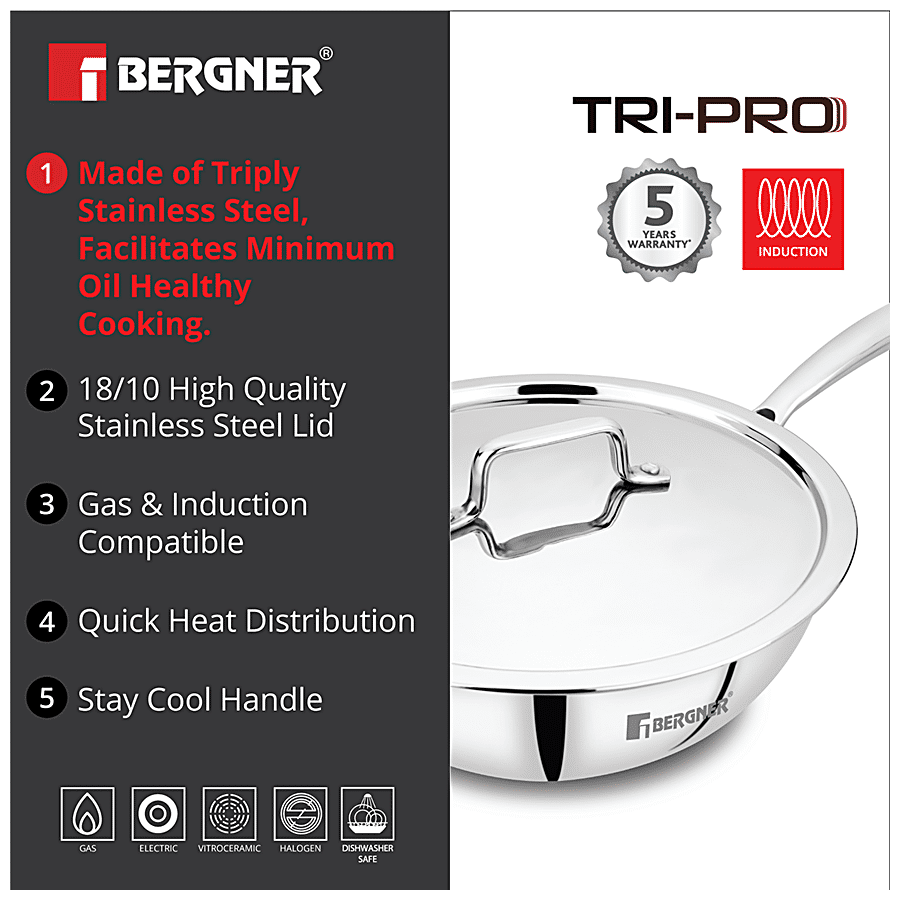 https://www.bigbasket.com/media/uploads/p/xxl/40280017-3_1-bergner-bergner-tripro-triply-stainless-steel-wok-kadhai-with-stainless-steel-lid-24-cm-31-liters-induction-base-silver.jpg