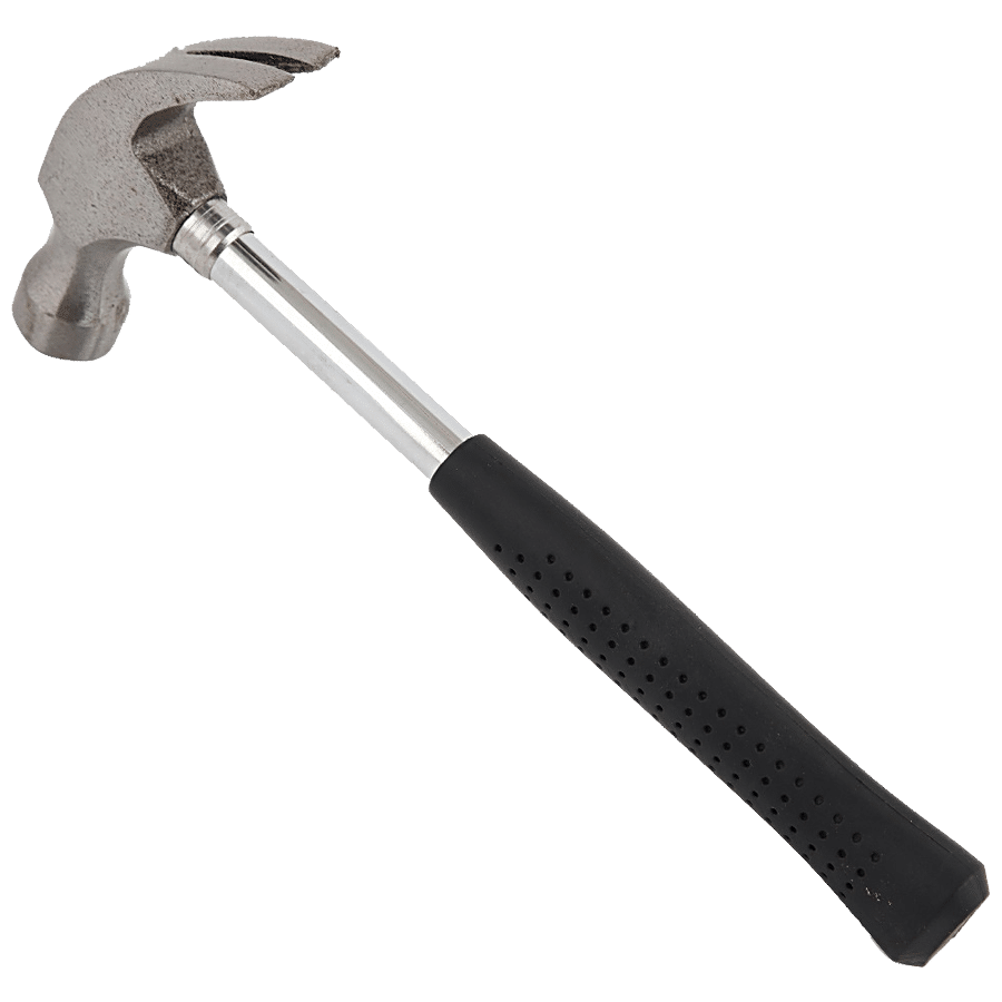 Buy SE7EN Claw Hammer - Steel, 80Z, Wear Resistant Online at Best