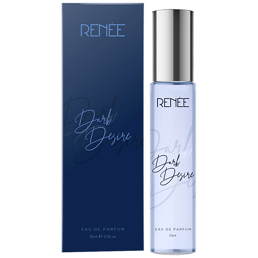  Eau Parfumee Au The Bleu by Bvlgari, 5 oz Eau De Cologne Spray  Unisex : Beauty & Personal Care