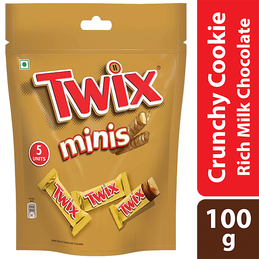 Big Red Twin Box Gum 5 Pieces - 40 per Pack - 20 Packs per Case, Price/Pack