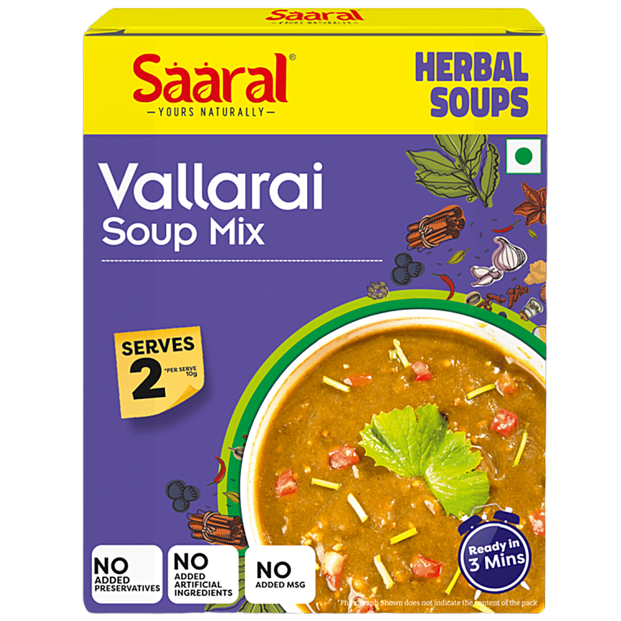 soupière Vallauris – Mein Lieber