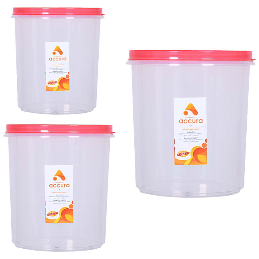 https://www.bigbasket.com/media/uploads/p/xxl/40288128_1-accura-storage-containers-round-strong-durable-leakproof-transparent.jpg