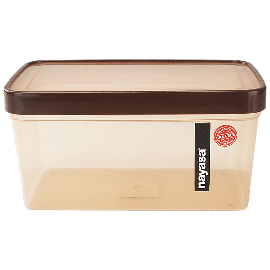 https://www.bigbasket.com/media/uploads/p/xxl/40290885_2-nayasa-fusion-bread-box-transparent-airtight-bpa-free-containers-brown.jpg