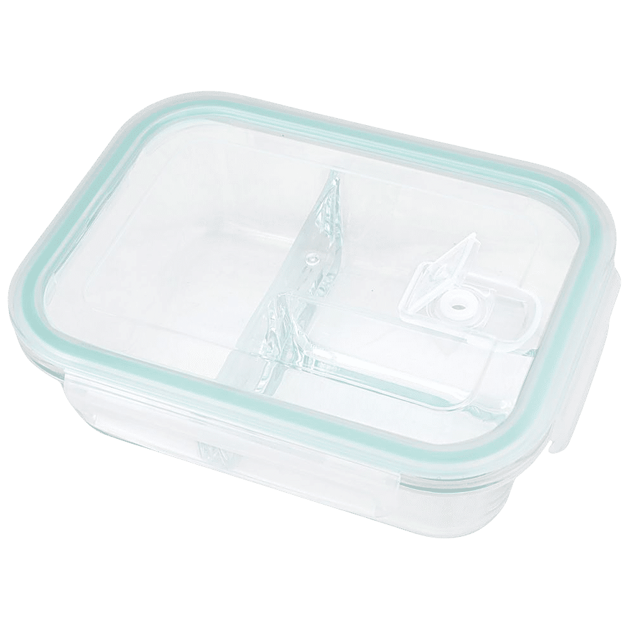 https://www.bigbasket.com/media/uploads/p/xxl/40294384-3_1-bb-home-borosilicate-glass-lunch-box-with-lid-microwave-safe.jpg
