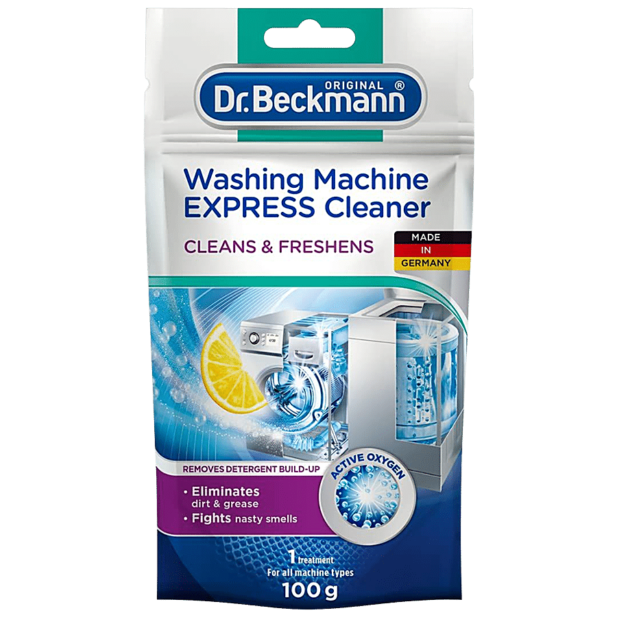 https://www.bigbasket.com/media/uploads/p/xxl/40296029_1-dr-beckmann-washing-machine-express-cleaner-cleans-freshens-eliminates-dirt.jpg