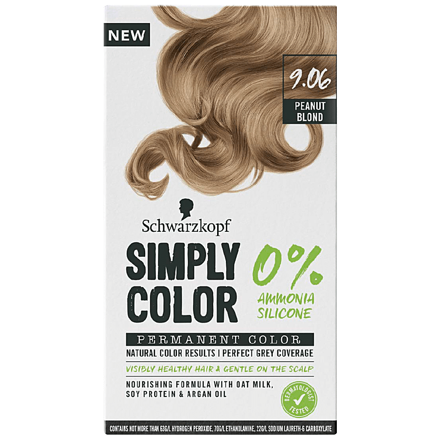 https://www.bigbasket.com/media/uploads/p/xxl/40296497_1-schwarzkopf-simply-color-permanent-hair-colour-perfect-grey-coverage-no-ammonia.jpg