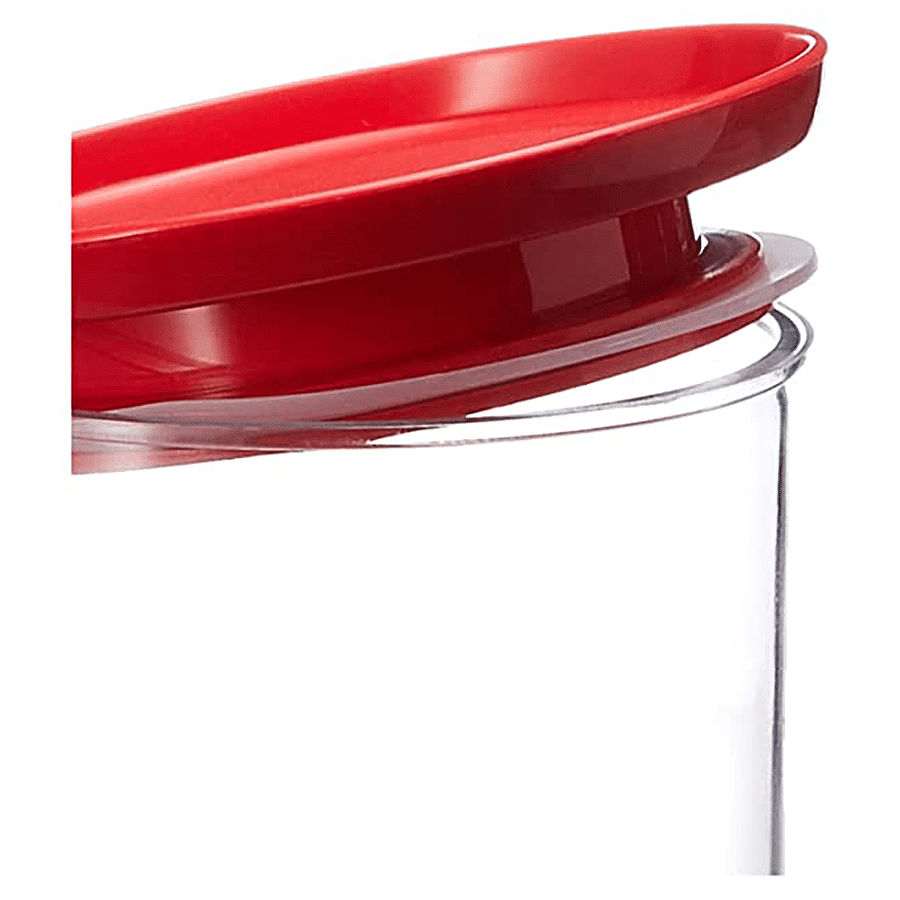 https://www.bigbasket.com/media/uploads/p/xxl/40297557-4_3-youbee-plastic-kitchen-storage-container-set-air-tight-transparent-stackable-red-lid.jpg