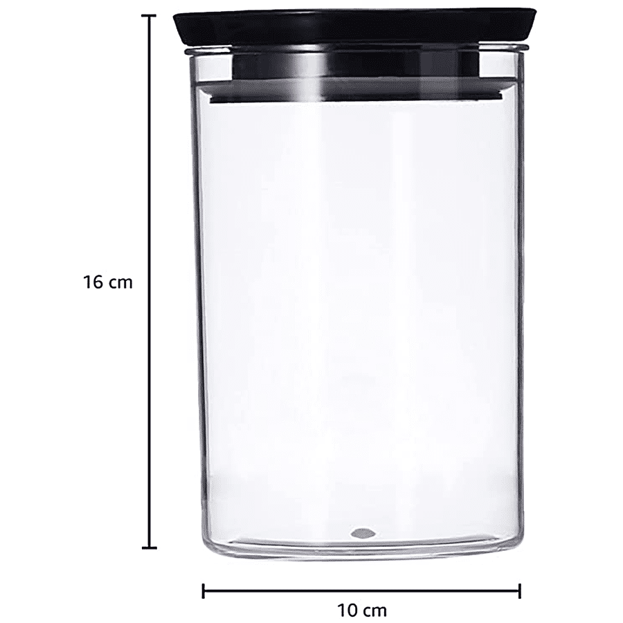 https://www.bigbasket.com/media/uploads/p/xxl/40297560-3_3-youbee-plastic-kitchen-storage-container-set-air-tight-transparent-stackable-black-lid.jpg