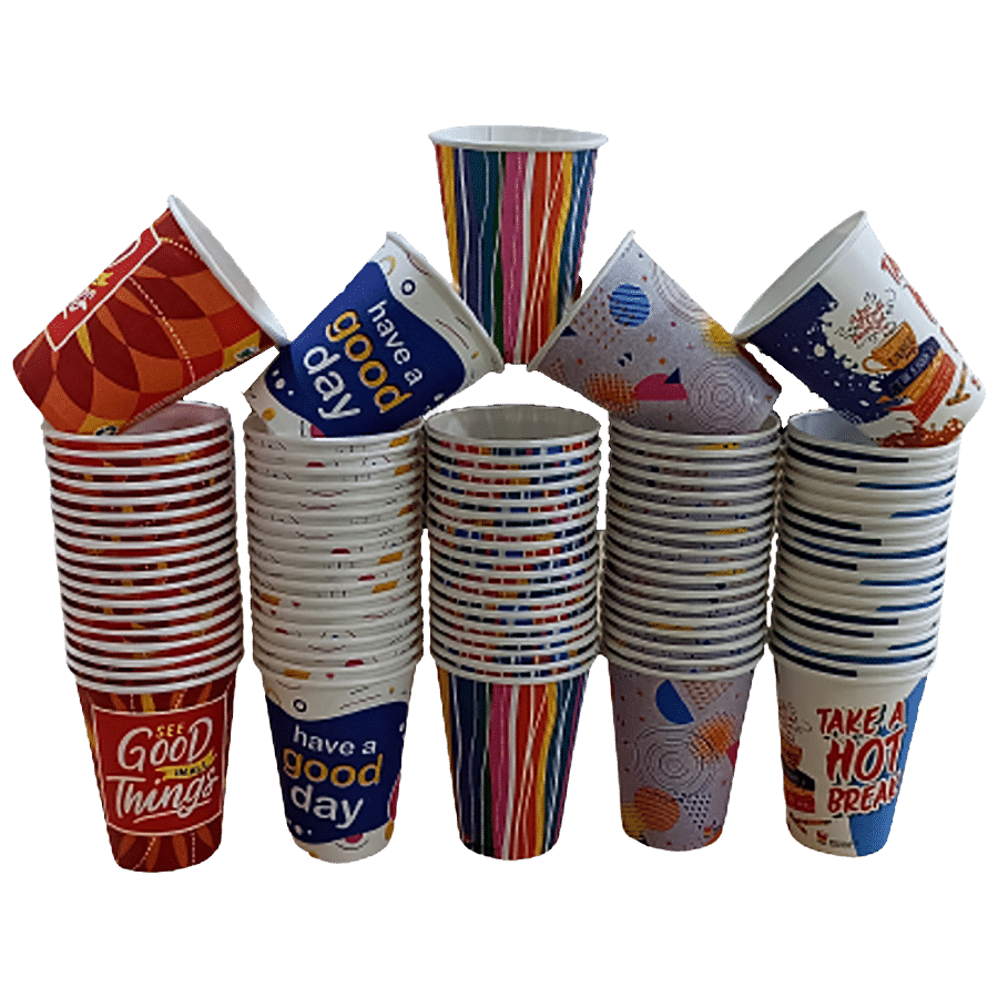 https://www.bigbasket.com/media/uploads/p/xxl/40298202_1-paricott-paper-cup-mix-design-assorted-colour-eco-friendly-biodegradable-disposable.jpg